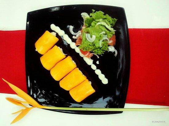 La Noria Restaurant